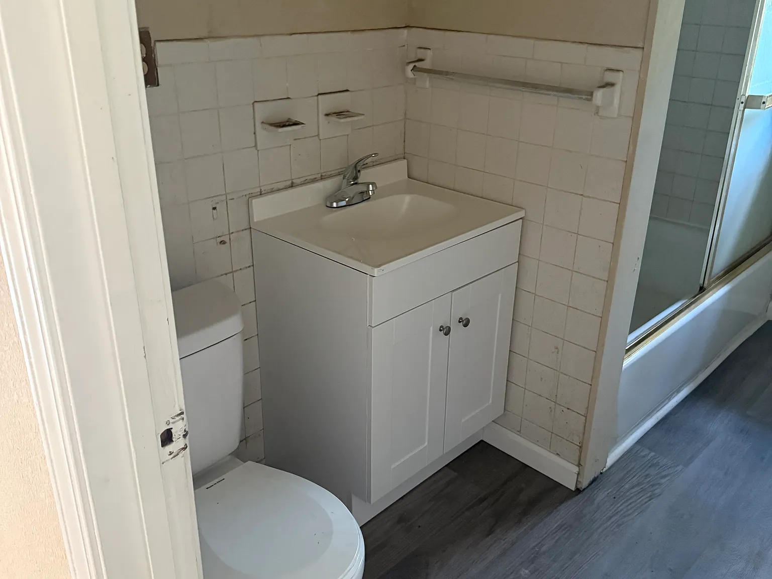3 bed, 1324 sqft, $1,050 — Photo 2