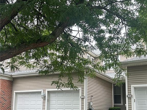 2nd image of 4312 Creek Rd