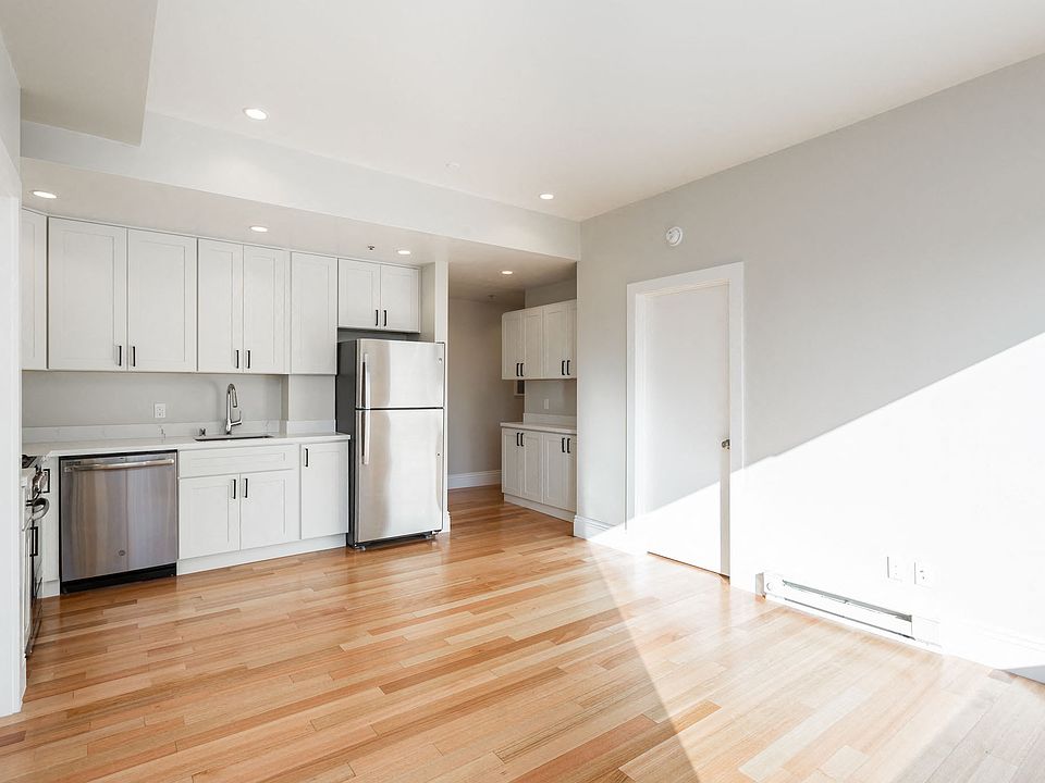 1st image of 797 Pine St #64