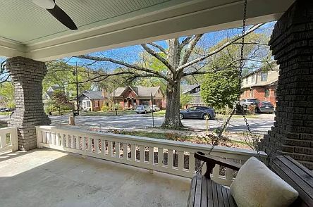 4th image of 204 Cambridge Ave