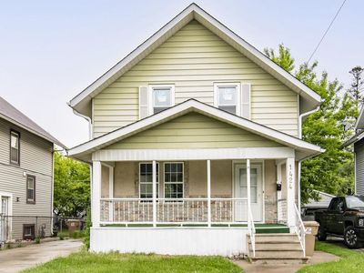 1424 70th STREET, Kenosha, WI, 53143