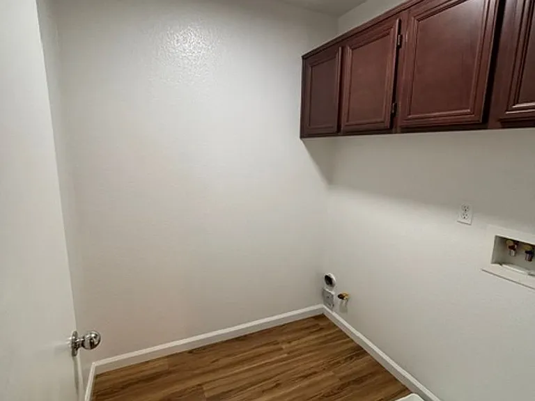 642 W Brewer Rd #122 — Photo 11