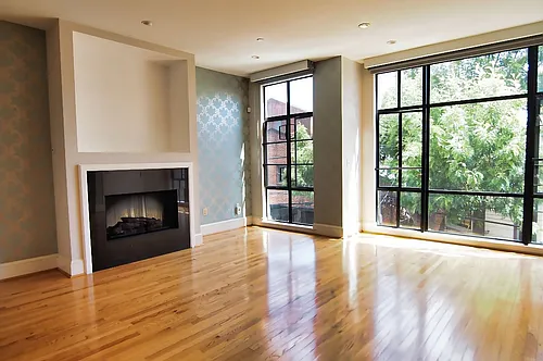 72 Langton St #2 Photo 1