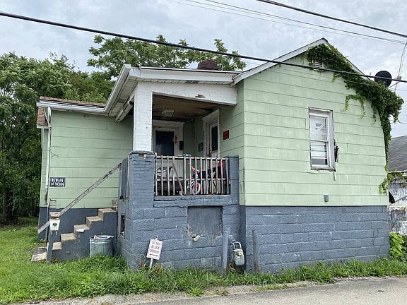 5th image of 71 Mifflin Ave