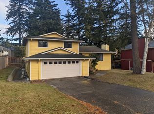 3748 Spring Coulee Rd, Bellingham, WA 98226
