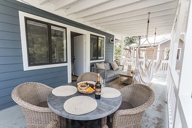 53840 Marian View Dr — Photo 18