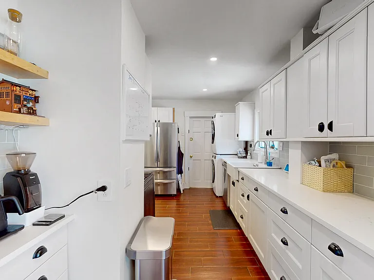 29 Fifield St — Photo 2