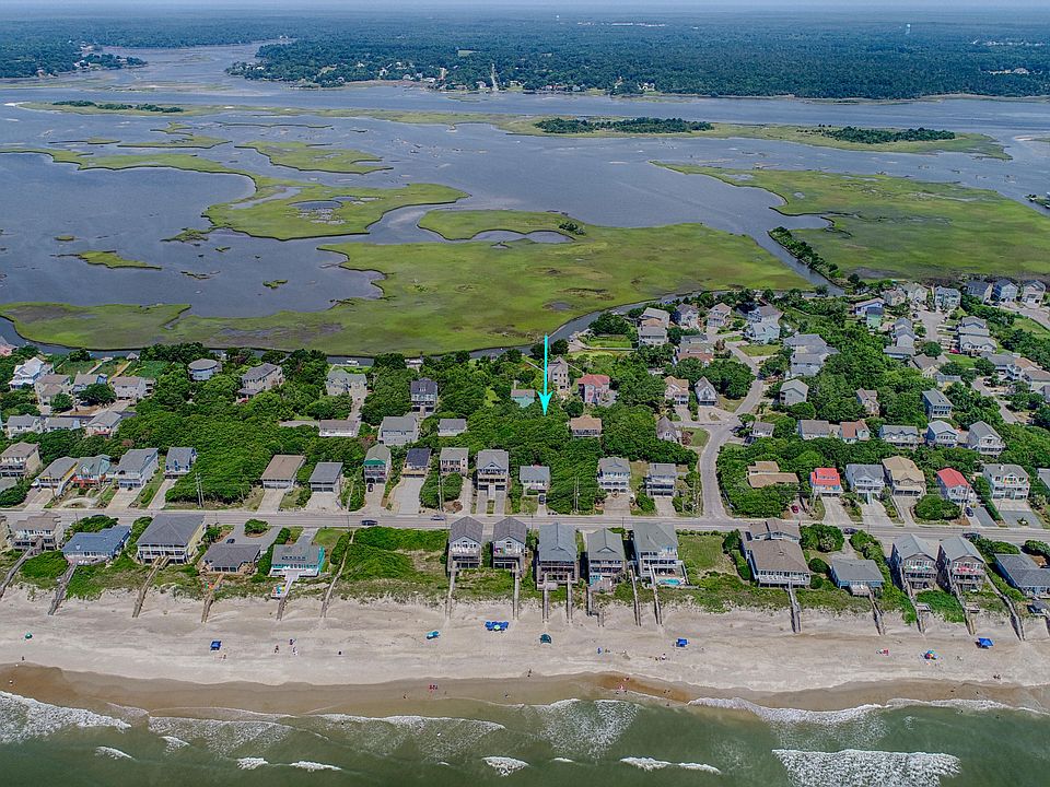 1st image of 4 West Ridge LOT 4