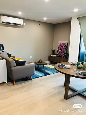 Sold by SUNAMERICA REALTY CHOICE INC | media 1