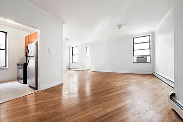 Sold by Town Residential