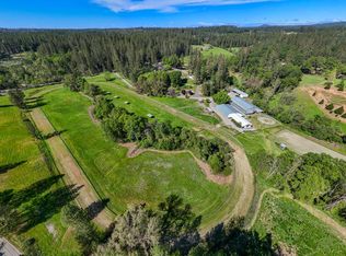 13615 McCourtney Rd, Grass Valley, CA 95949