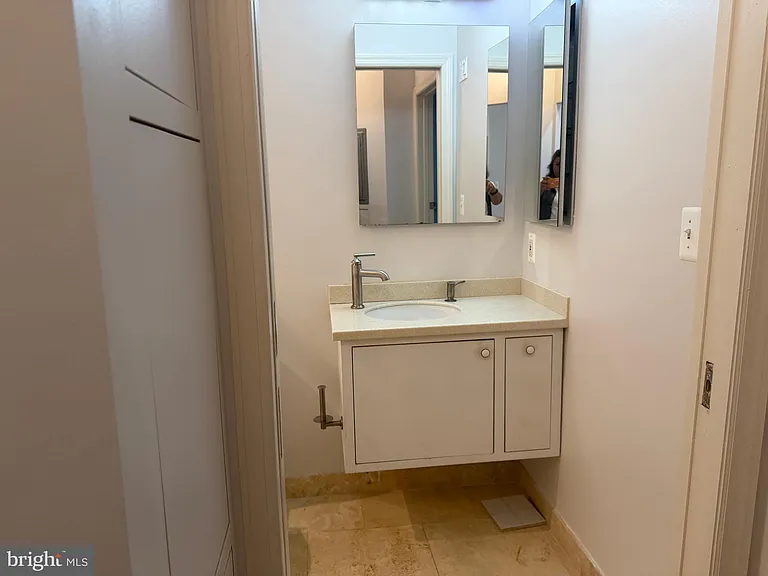 8181 Carnegie Hall Ct #102 — Photo 18