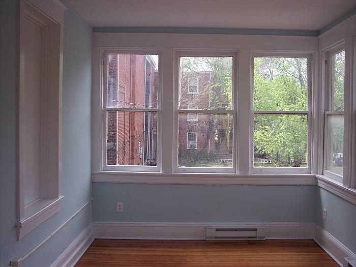 1st image of 3100 Patterson Ave