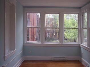 3100 Patterson Ave, Richmond, VA 23221
