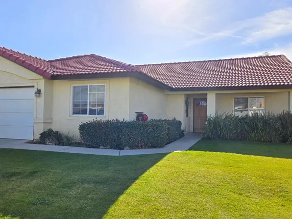 9003 Krug Ct, Bakersfield, CA 93312