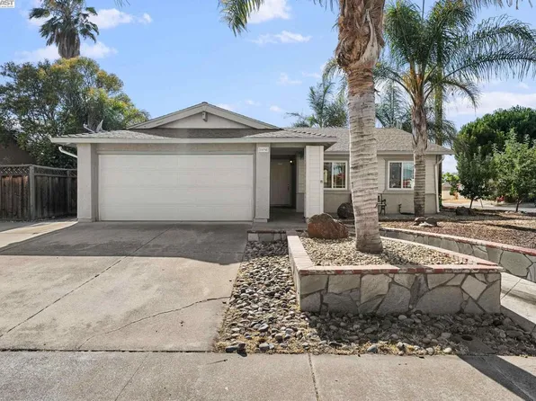 1694 Arrowhead Ave, Livermore, CA 94551