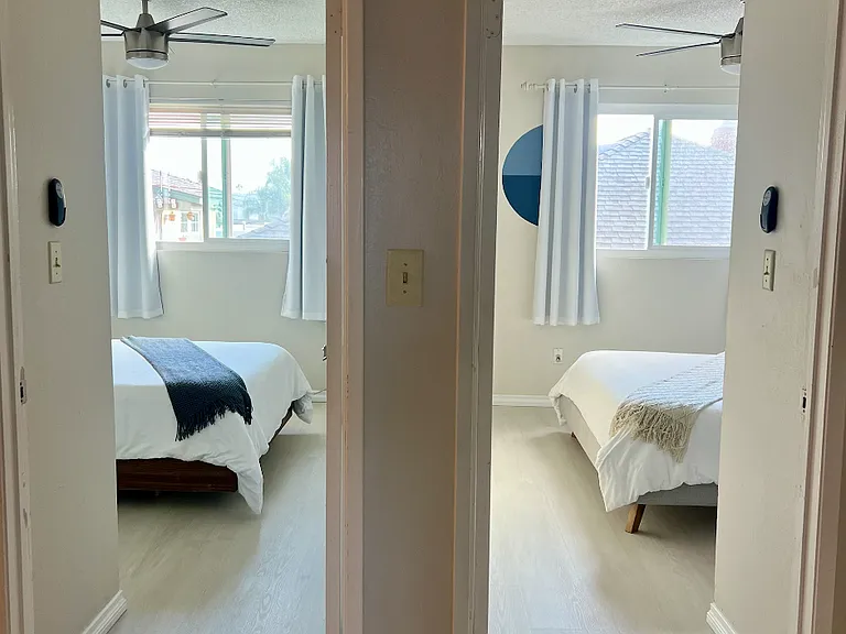 3761 Granada Ave #2 — Photo 32