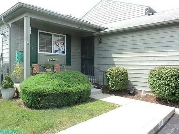 2nd image of 5658 Blendon Place Dr