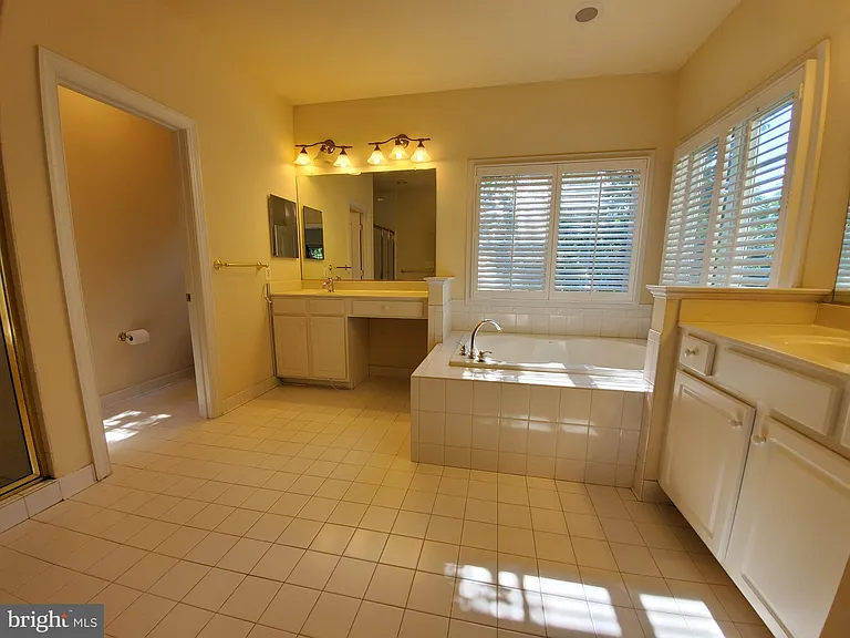 3301 Buckley St — Photo 27