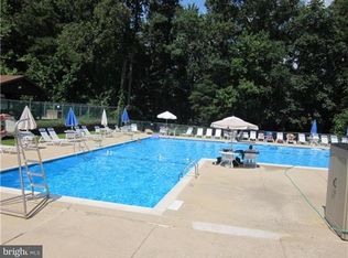 1 Samuel Huntington Bldg BUILDING 2301, Turnersville, NJ 08012