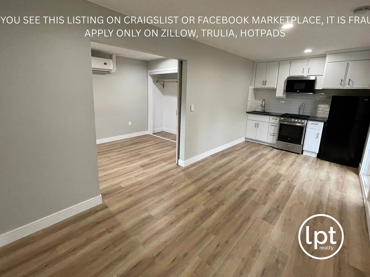 13453 Fernmont St — Photo 3