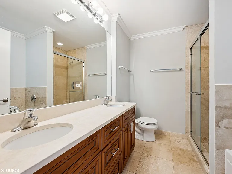 1440 S Wabash Ave #213 — Photo 12