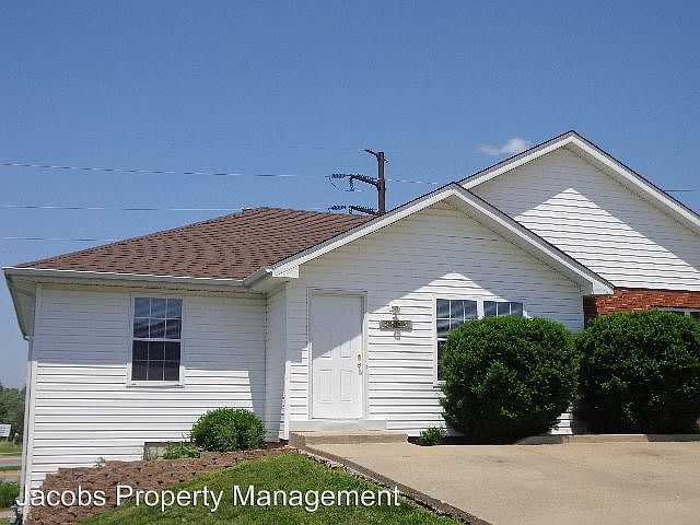 1st image of 2505 Northampton Dr