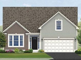 409 Gianna Ln, Goose Creek, SC 29445