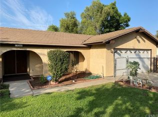18568 Granite Ave, Riverside, CA 92508