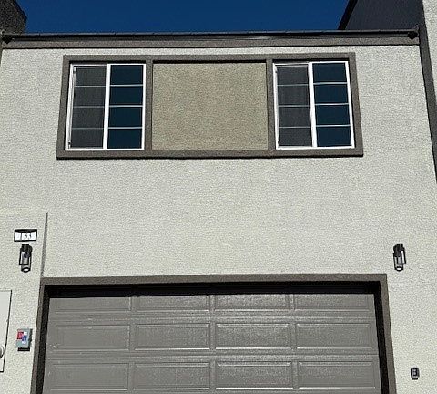 2nd image of 133 Harmonica Avenue Lot #17