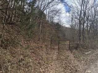 300 Hurricane Hollow Ln, Gainesboro, TN 38562