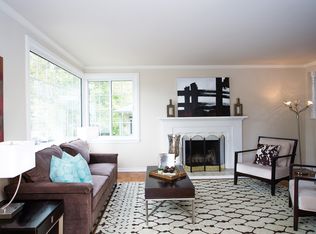 281 La Prenda, Millbrae, CA 94030