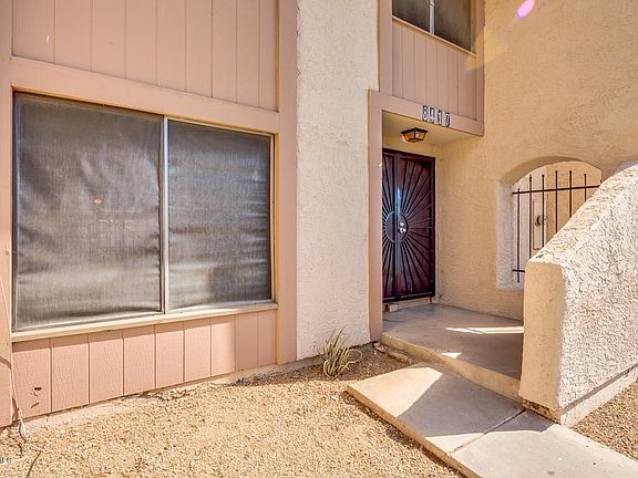 4th image of 8417 N 55th Ave