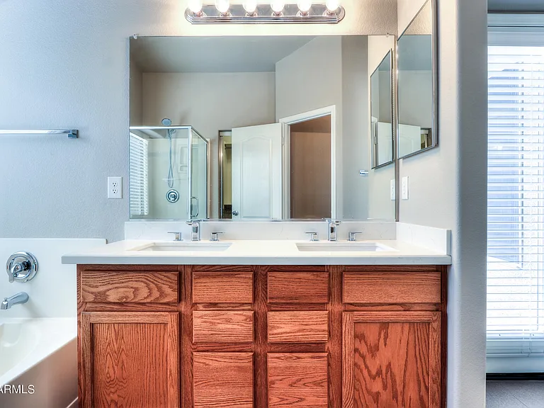 22306 N Van Loo Dr — Photo 21