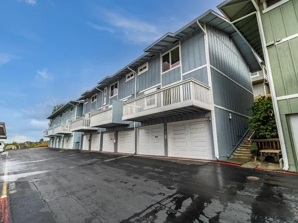 117 Sunset Circle #37, Benicia, CA 94510