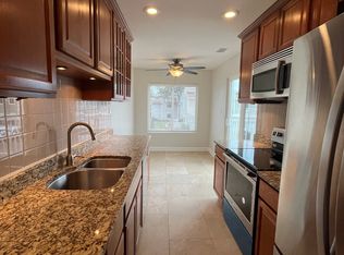 2254 Baldwin Way, Palatine, IL 60074