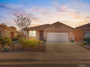30300 Cherry Opal Ln, Menifee, CA 92584