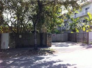 2949 Virginia St, Miami, FL 33133