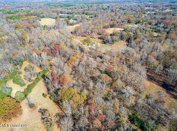 5th image of Brewer Rd Lot 8