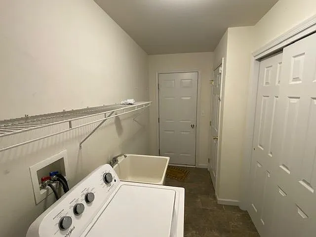841 N Fork Dr — Photo 14