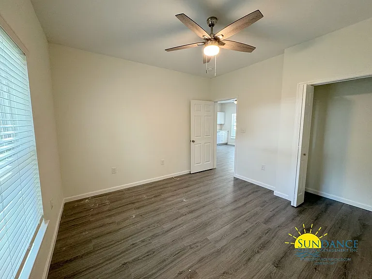 322 Lewis St #A — Photo 5