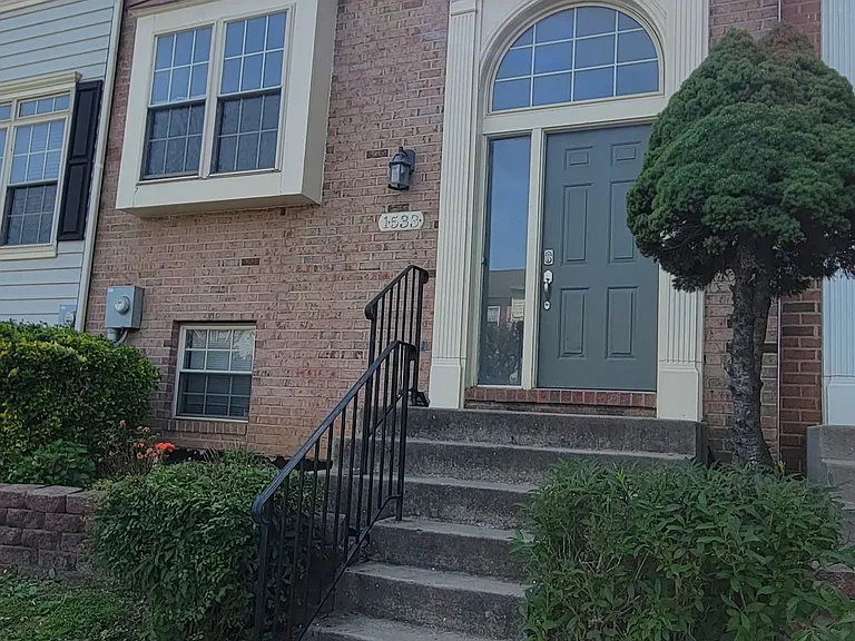 1533 S Rambling Way — Photo 149