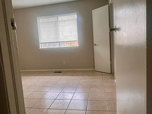 6321 S Owasso Pl — Photo 11