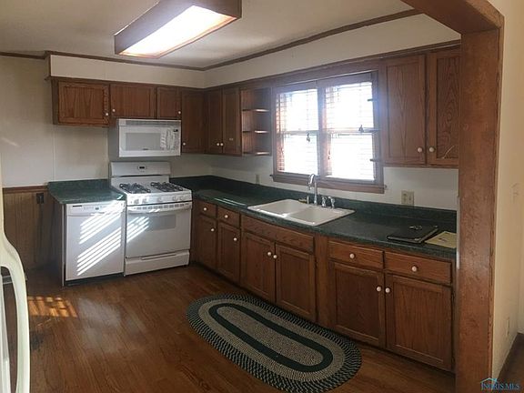 4th image of 5930 County Road 3