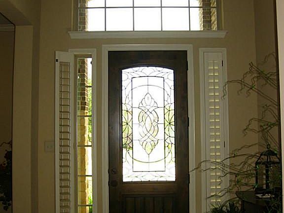3rd image of 27627 Dalton Bluff Ct