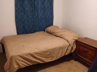 609 Highview Cir S #2, Brandon, FL 33510