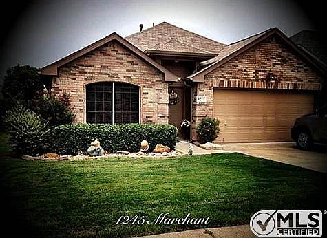 1st image of 1245 Marchant Pl