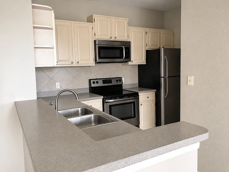 1420 Lake Shadow Cir #9306 — Photo 9