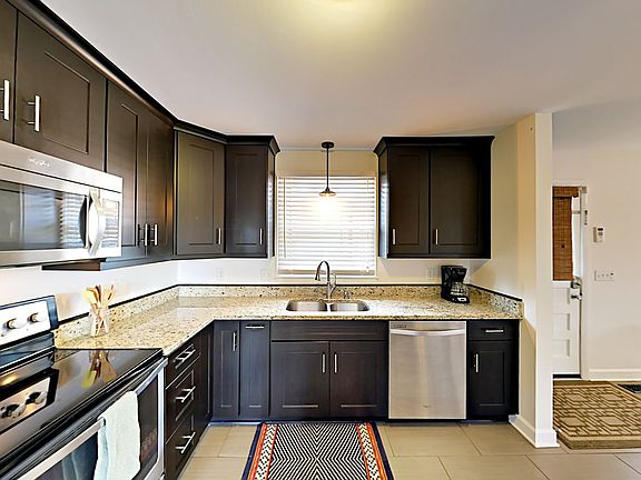 5th image of 1814 Rosebank Ave #A