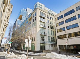 23 Condominiums, Philadelphia, PA 19103